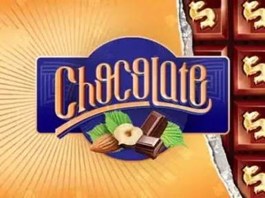 Casino Sete screenshot