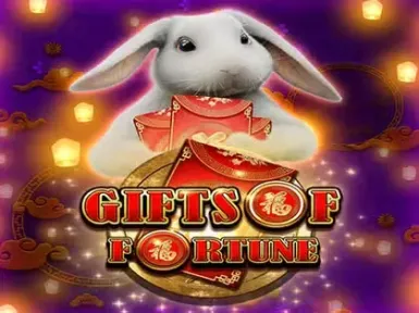 Casino Sete screenshot