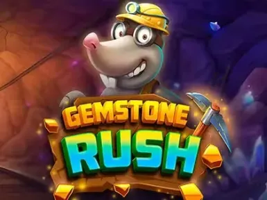 Casino Sete screenshot